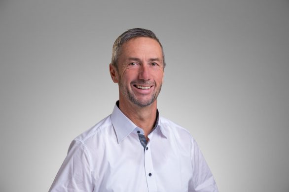 Martin_Schaefer