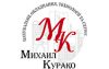 Michael Kurako Logo