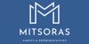 Mitsoras Logo