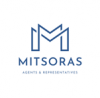 Mitsoras2