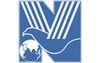 Nguyen_Vinh-Technologie Logo