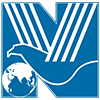 Nguyen_Vinh_Technology_JSC