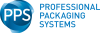 PPS