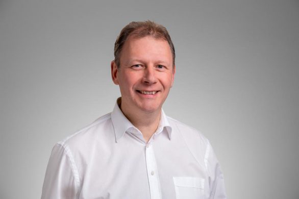 Patric_Schuldis