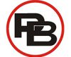 Peter Binder Logo