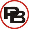 Peter_Binder