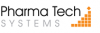 PharmaTechSystems