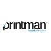 Printman
