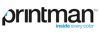 Printman Logo