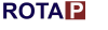 Rota