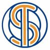 SottosBrosLtd