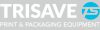 TRISAVE Logo
