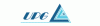 UPG