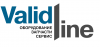 Validline