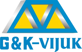 Vijuk_Logo