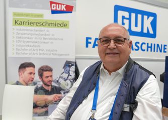 WOP_033_Stimmen_HIDV2