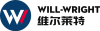 Will&Wright