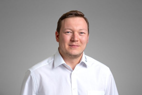 Yury_Osipov_2