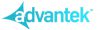 Advantek Logo
