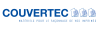couvertec
