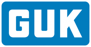 cropped-GUK_Logo_2024_Himmelblau.png