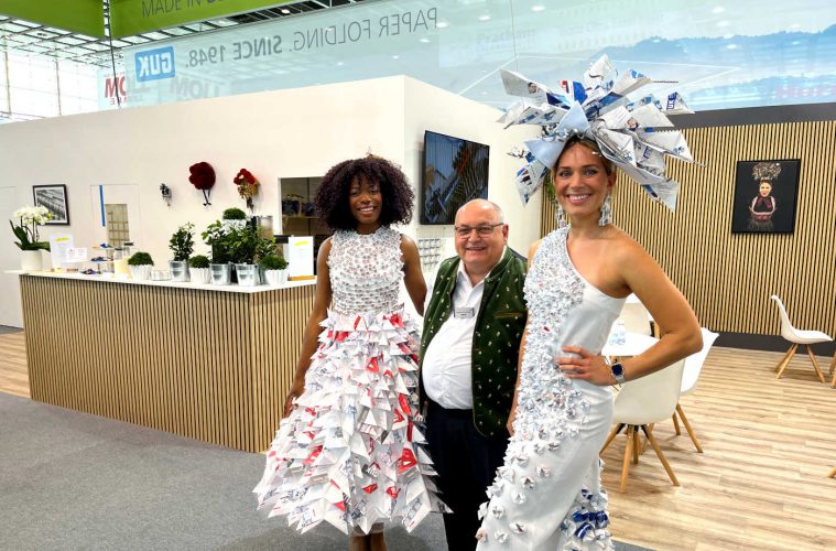 drupa24_kleiderFritz