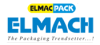 elmach