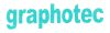 graphotec Logo
