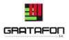 gratafon