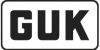 Shenyang GUK Technology Logo