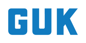 guk_favicon