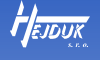 hejduk