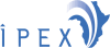 ipex