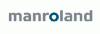 manroland_logo_1
