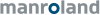 manroland_logo_neu