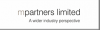 mpartners