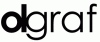 olgraf
