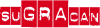 sugracan