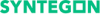 syntegon