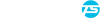 trisave